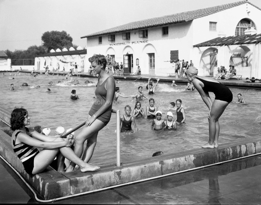 1930 the Plunge wm.jpg